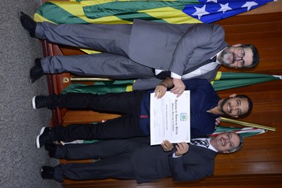 FOTOS ANTONIO  (252).JPG