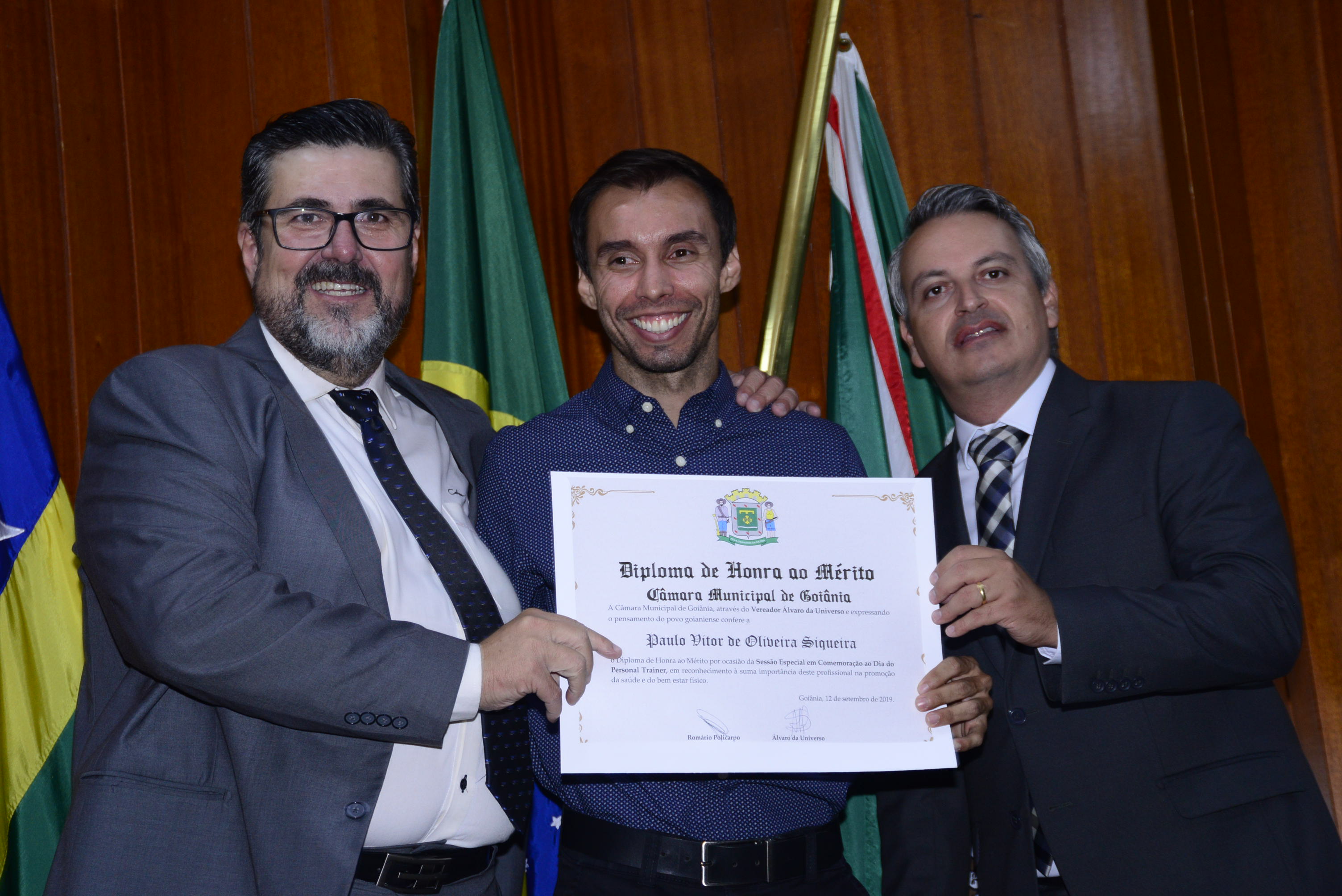 FOTOS ANTONIO  (268).JPG