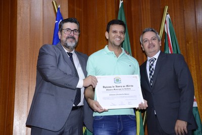 FOTOS ANTONIO  (27).JPG