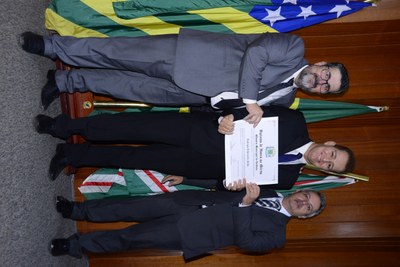 FOTOS ANTONIO  (270).JPG