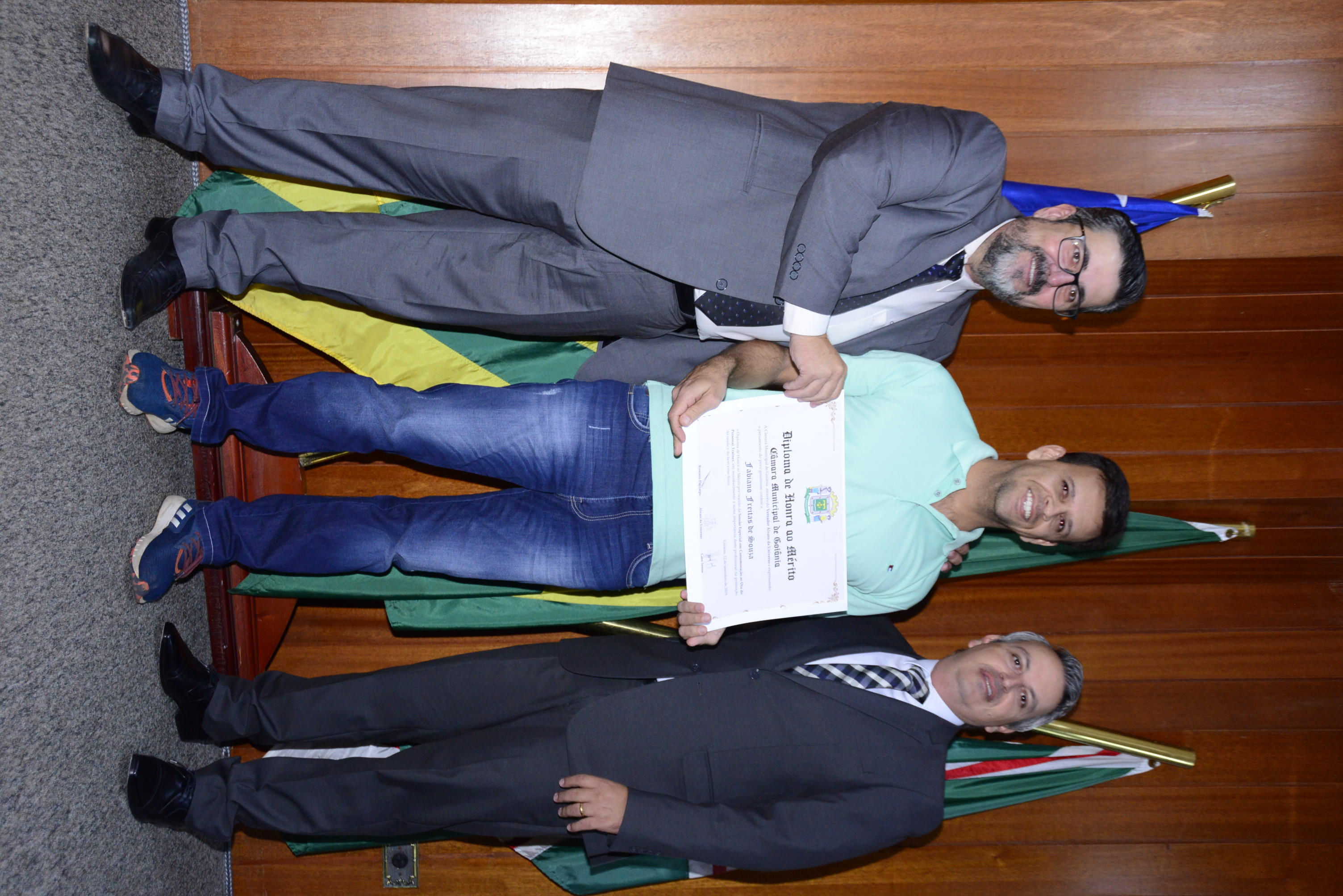 FOTOS ANTONIO  (28).JPG