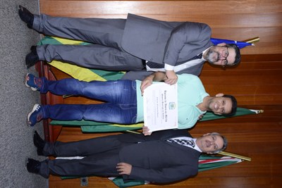 FOTOS ANTONIO  (28).JPG