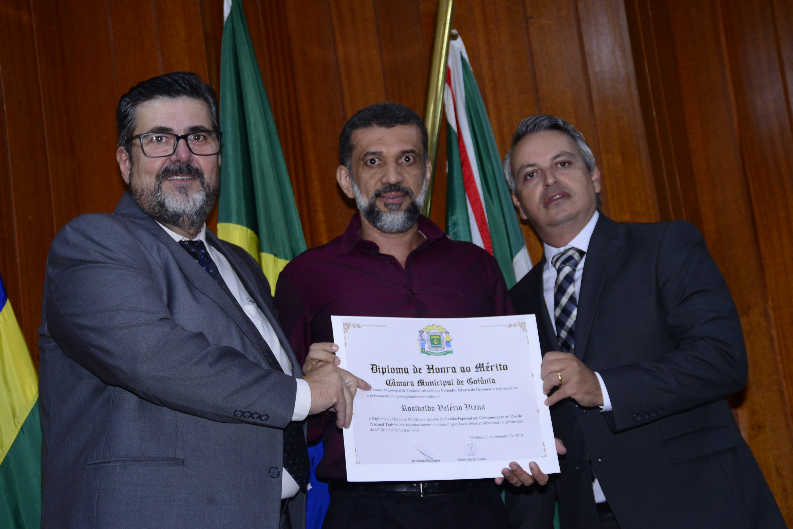 FOTOS ANTONIO  (281).JPG