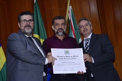 FOTOS ANTONIO  (281).JPG