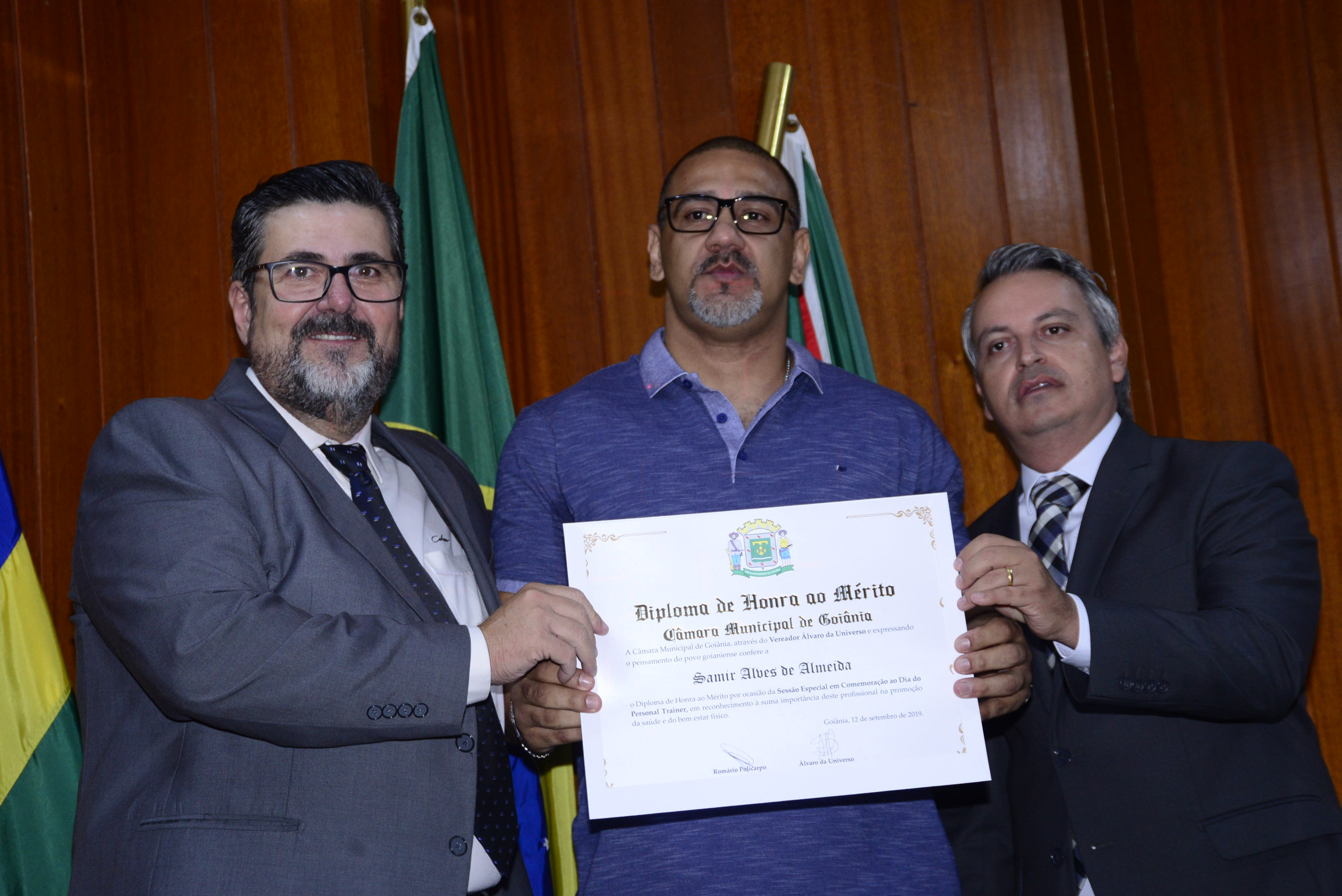 FOTOS ANTONIO  (284).JPG