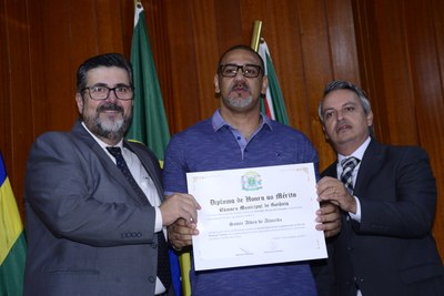 FOTOS ANTONIO  (284).JPG