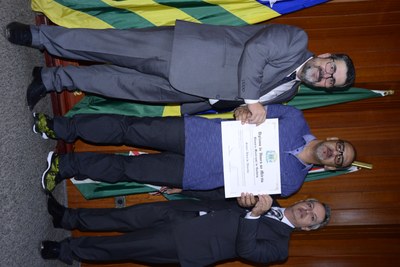 FOTOS ANTONIO  (285).JPG