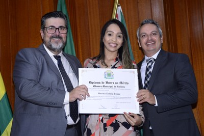 FOTOS ANTONIO  (289).JPG