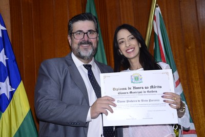 FOTOS ANTONIO  (292).JPG