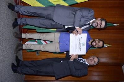 FOTOS ANTONIO  (301).JPG