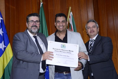 FOTOS ANTONIO  (302).JPG