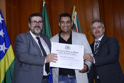 FOTOS ANTONIO  (303).JPG