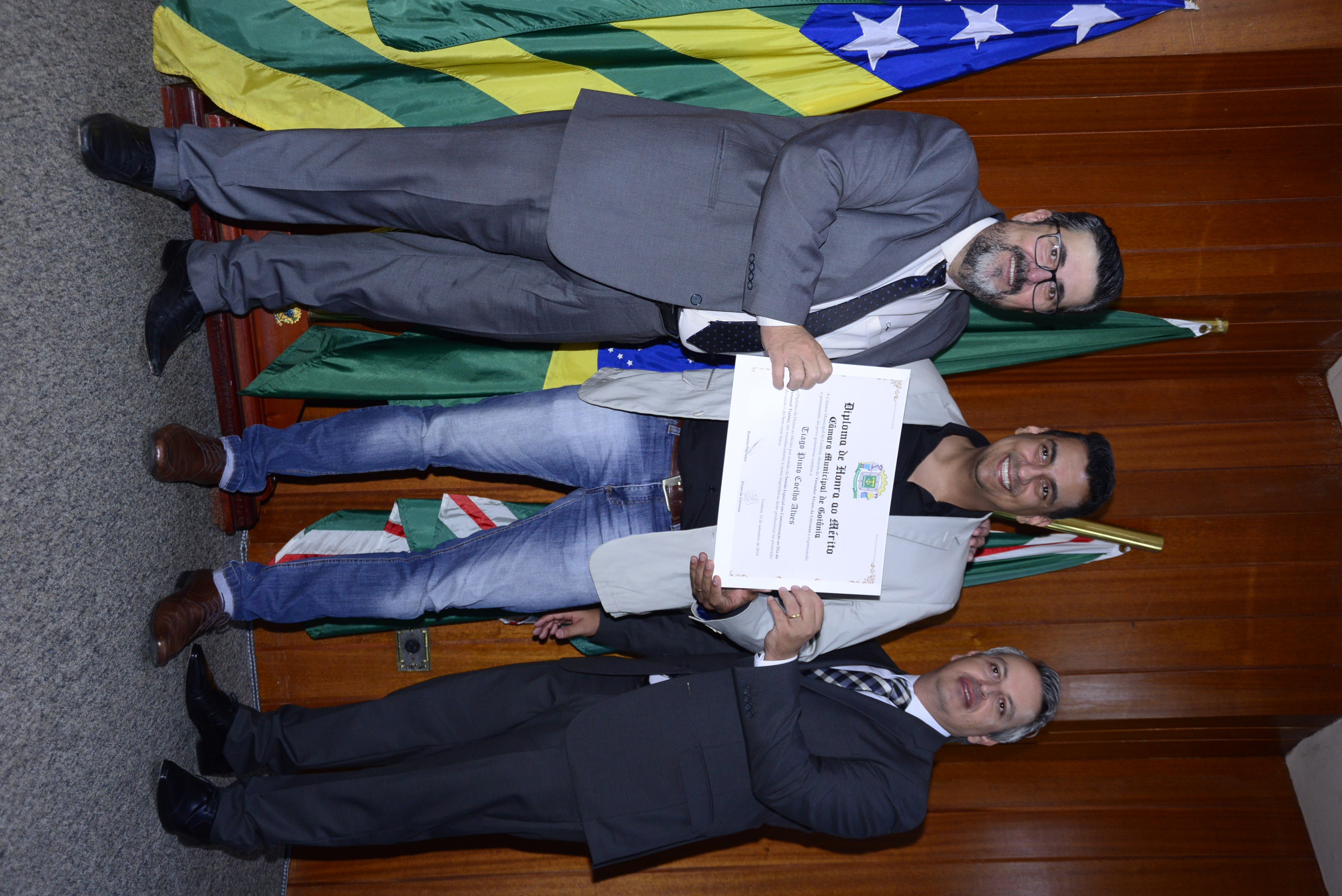 FOTOS ANTONIO  (304).JPG