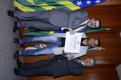 FOTOS ANTONIO  (304).JPG