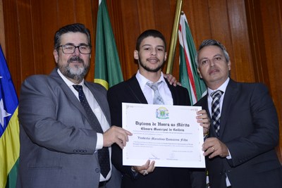 FOTOS ANTONIO  (305).JPG