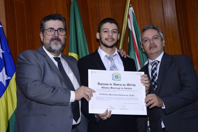 FOTOS ANTONIO  (306).JPG