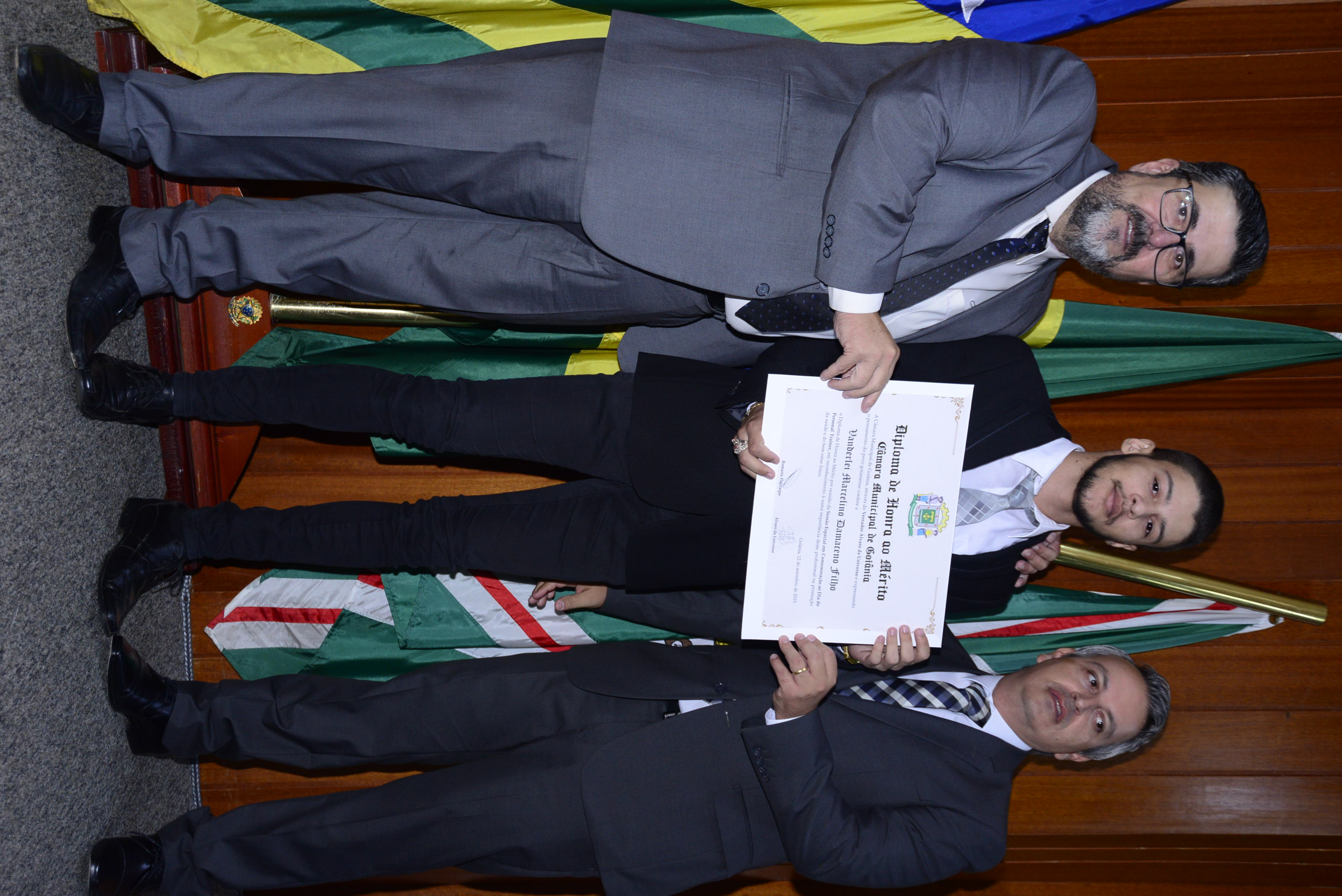 FOTOS ANTONIO  (307).JPG