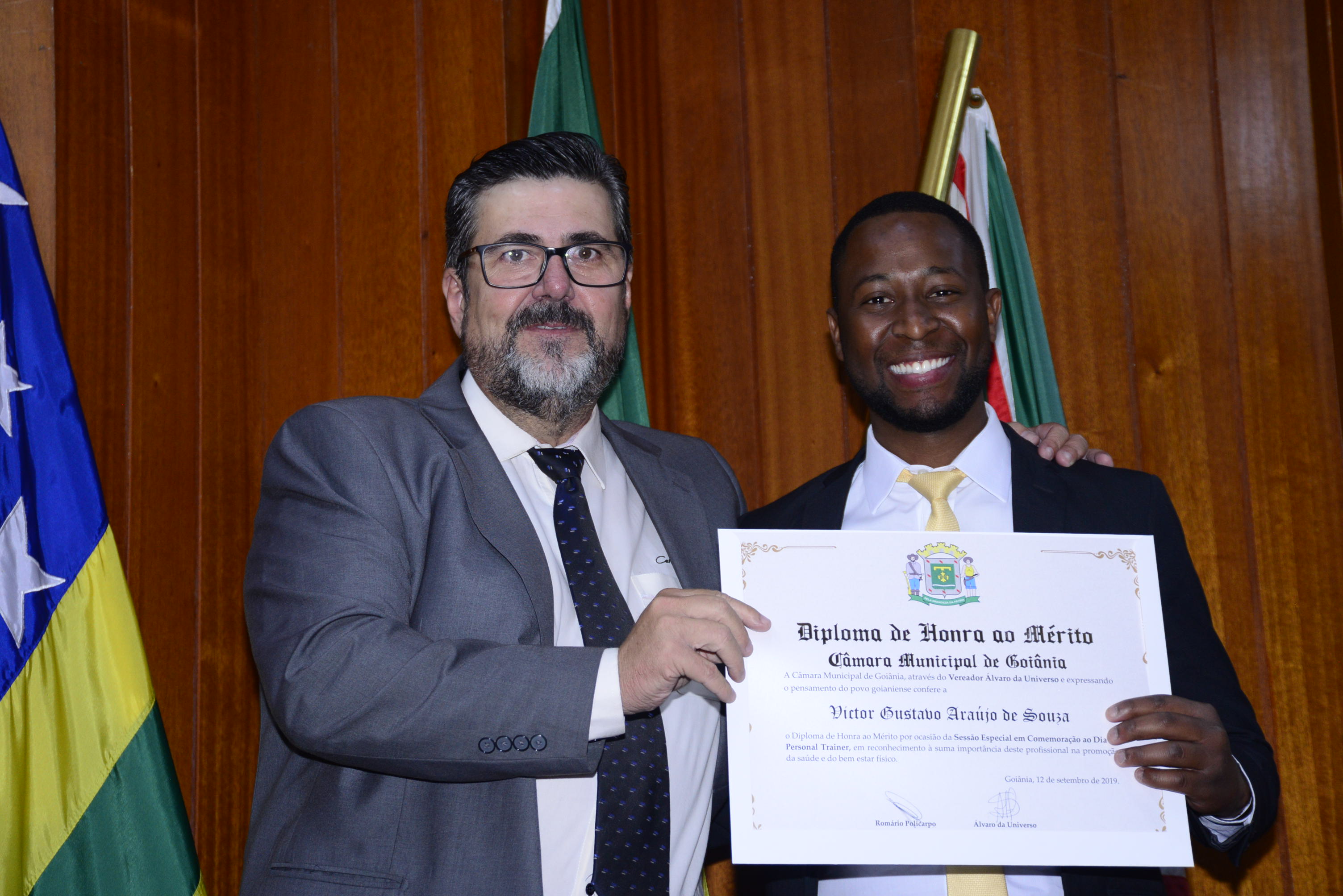 FOTOS ANTONIO  (308).JPG