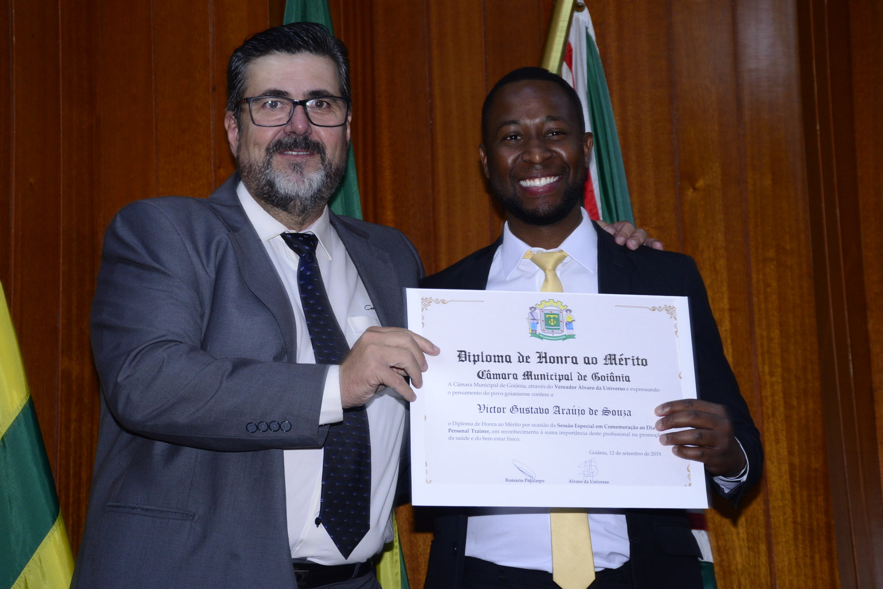 FOTOS ANTONIO  (309).JPG