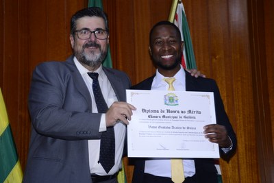 FOTOS ANTONIO  (309).JPG