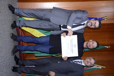 FOTOS ANTONIO  (31).JPG