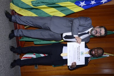 FOTOS ANTONIO  (310).JPG