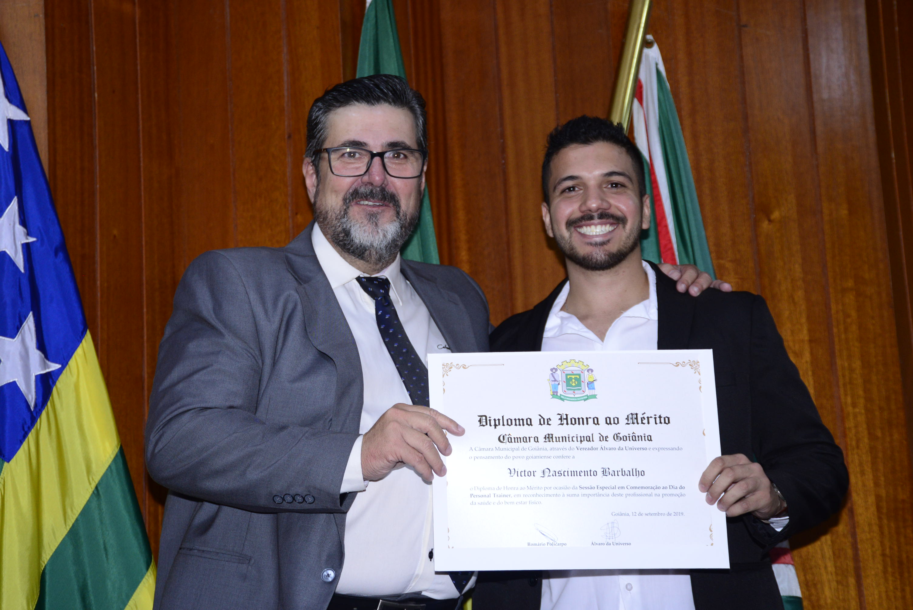 FOTOS ANTONIO  (311).JPG