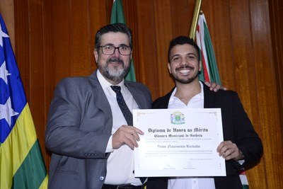 FOTOS ANTONIO  (311).JPG