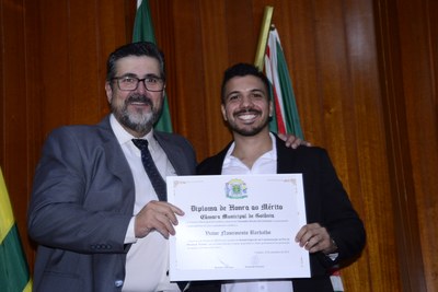 FOTOS ANTONIO  (312).JPG