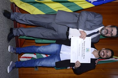 FOTOS ANTONIO  (313).JPG