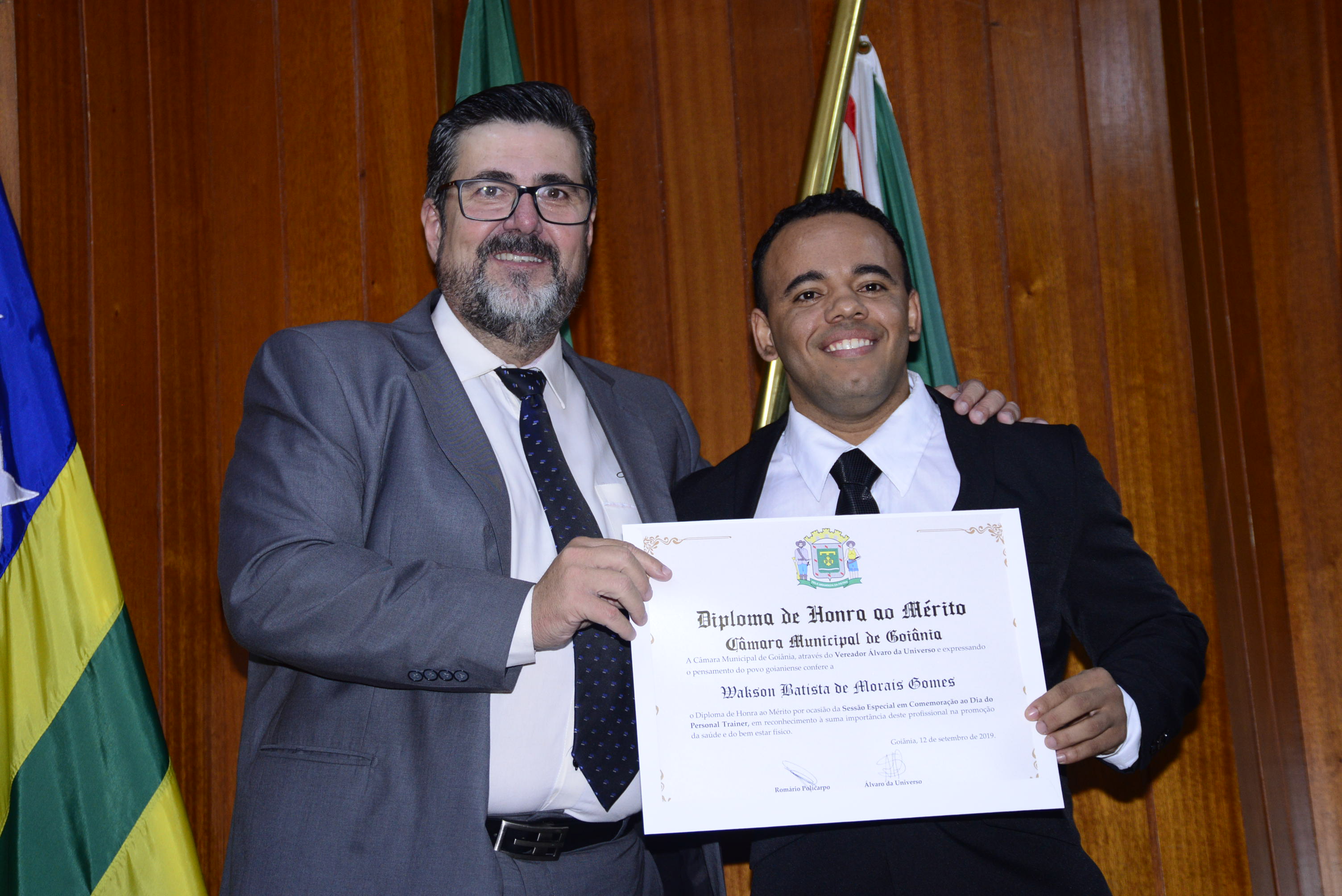 FOTOS ANTONIO  (314).JPG