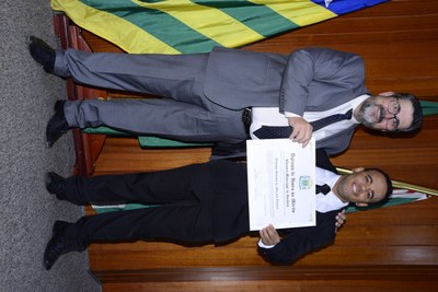 FOTOS ANTONIO  (315).JPG