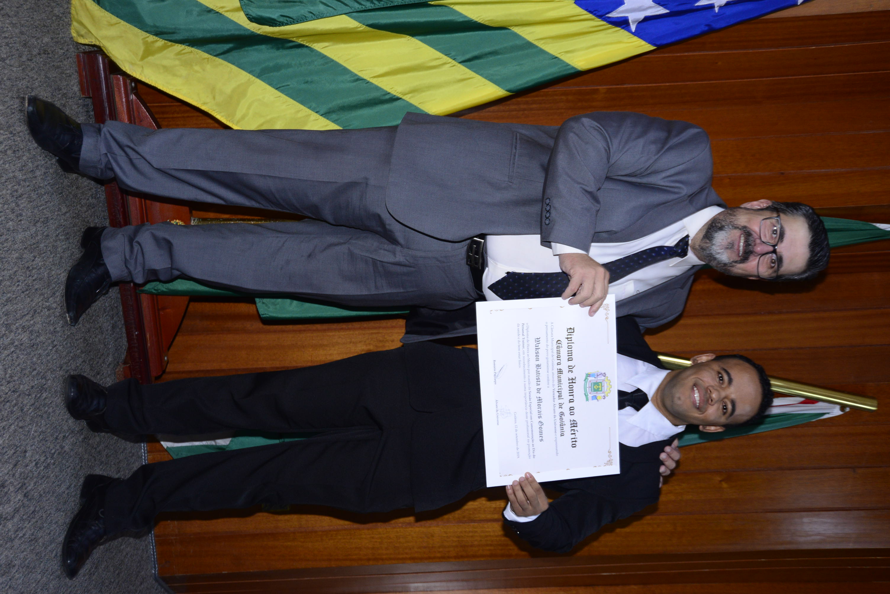 FOTOS ANTONIO  (316).JPG