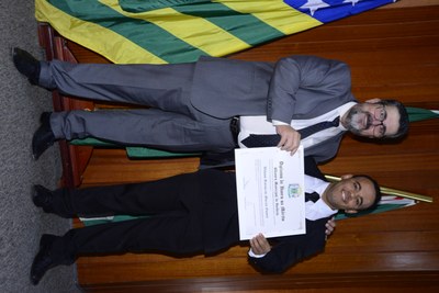 FOTOS ANTONIO  (316).JPG