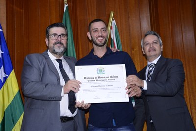 FOTOS ANTONIO  (317).JPG