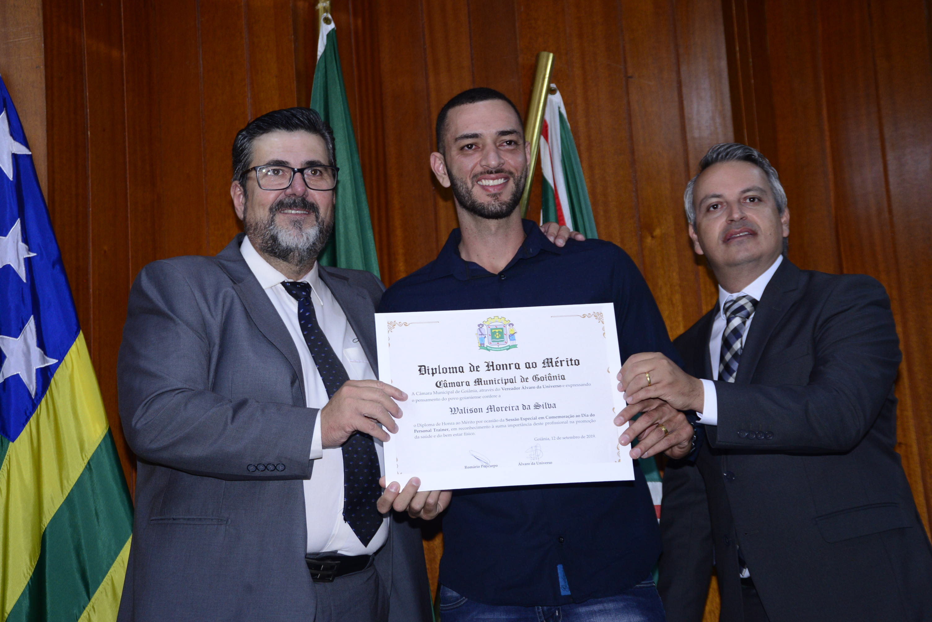 FOTOS ANTONIO  (318).JPG