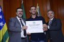 FOTOS ANTONIO  (318).JPG