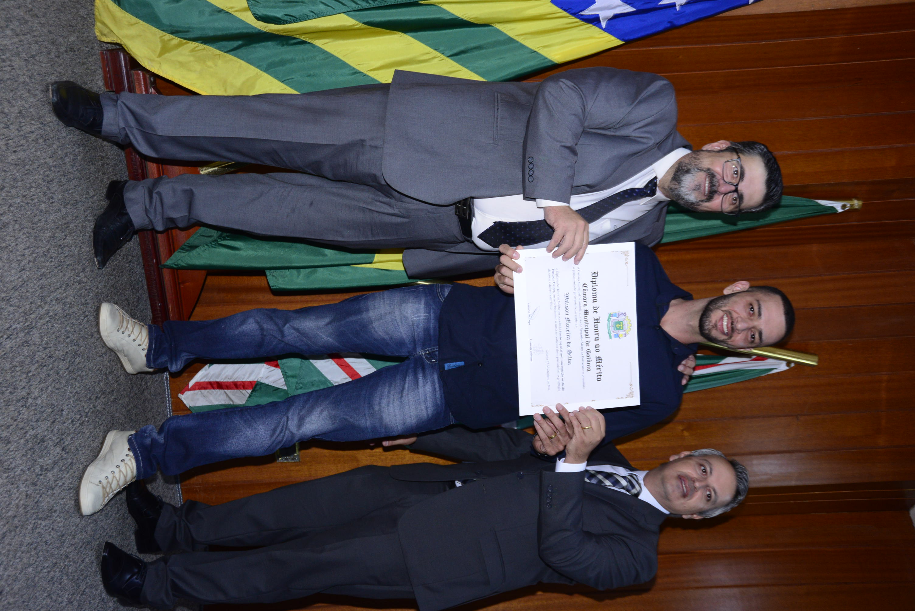 FOTOS ANTONIO  (319).JPG