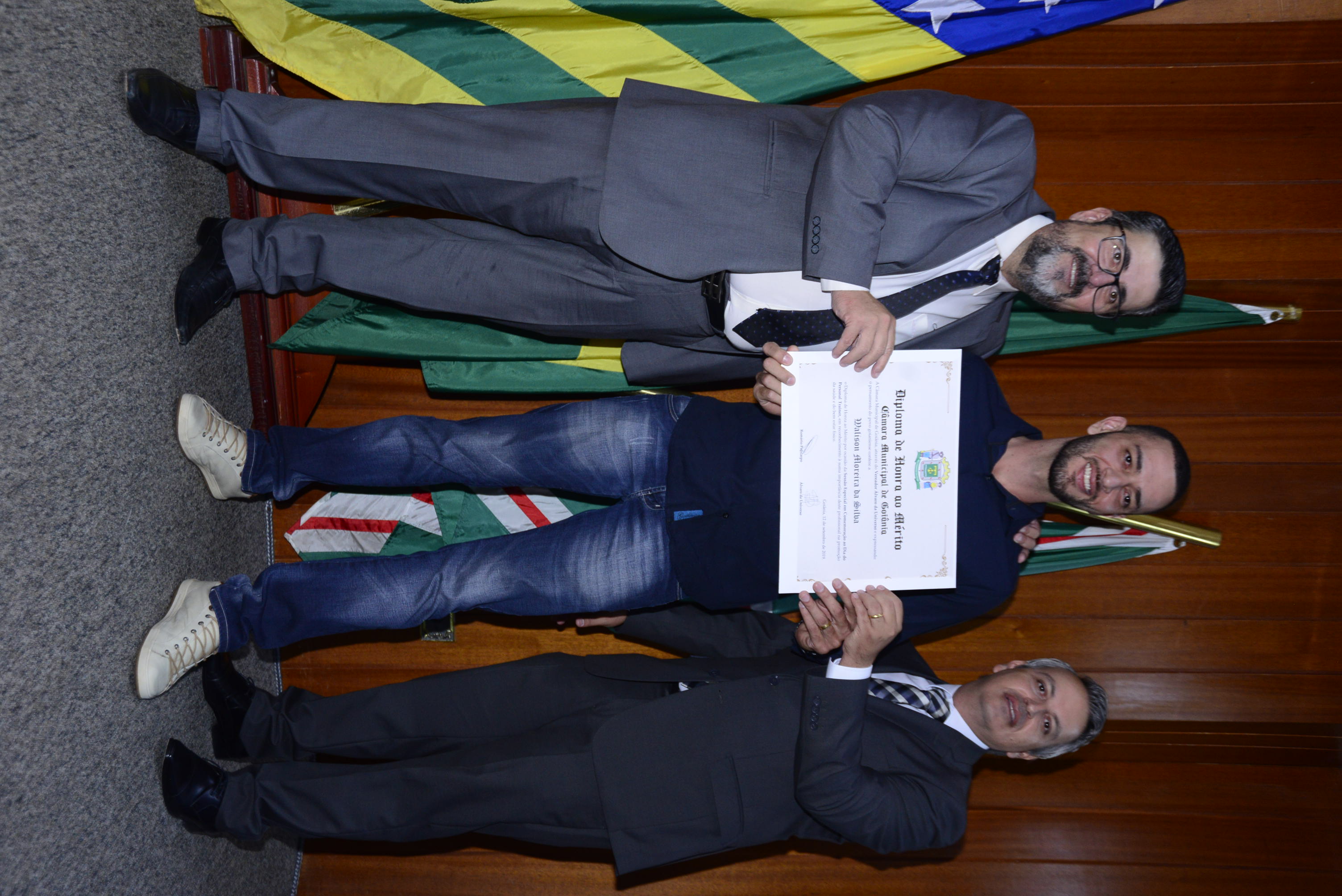 FOTOS ANTONIO  (320).JPG