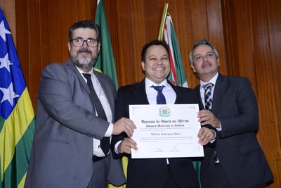 FOTOS ANTONIO  (321).JPG