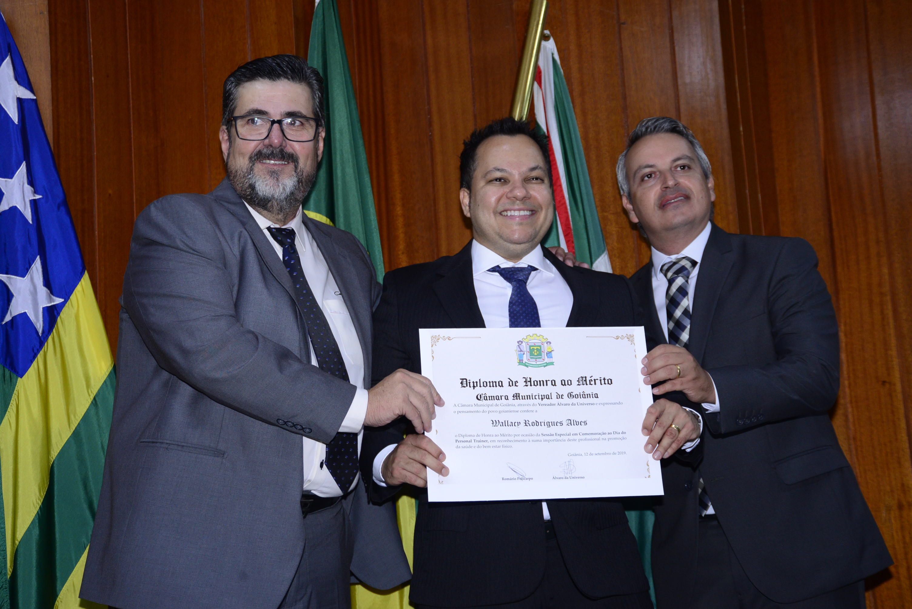 FOTOS ANTONIO  (322).JPG