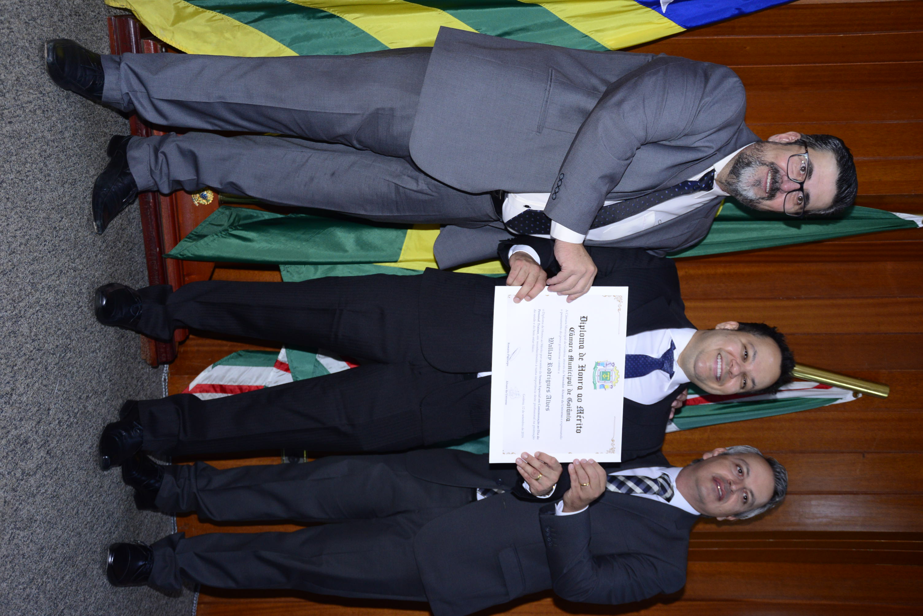 FOTOS ANTONIO  (323).JPG