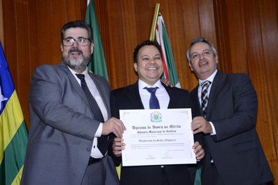 FOTOS ANTONIO  (324).JPG