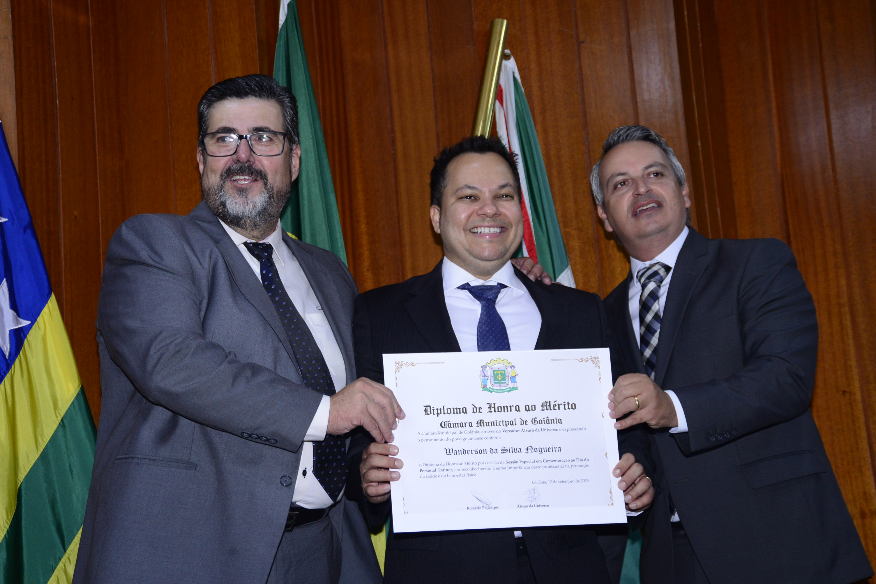 FOTOS ANTONIO  (325).JPG