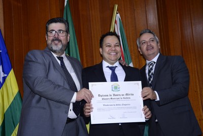 FOTOS ANTONIO  (325).JPG