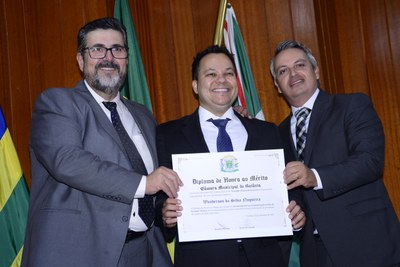 FOTOS ANTONIO  (326).JPG