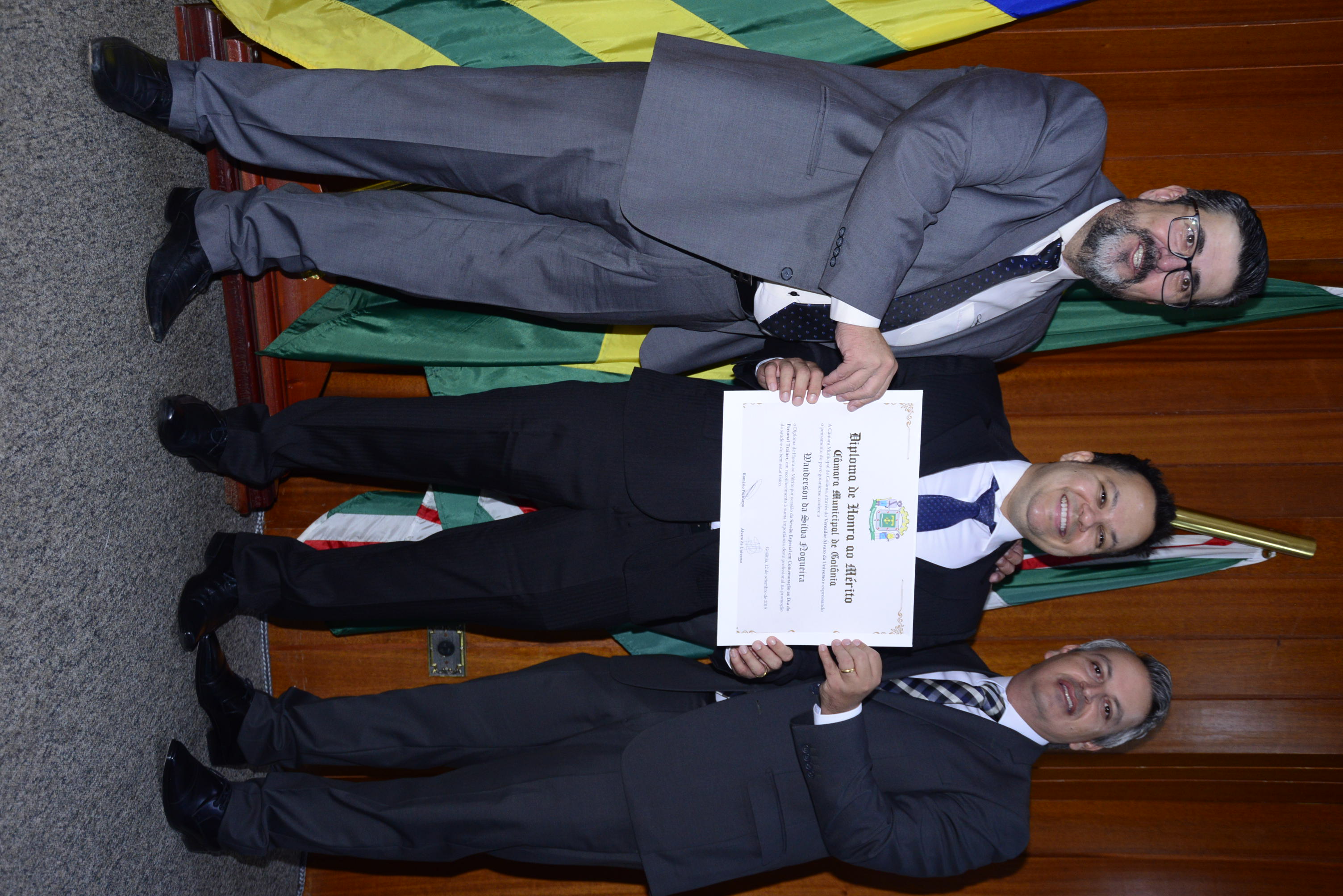 FOTOS ANTONIO  (327).JPG