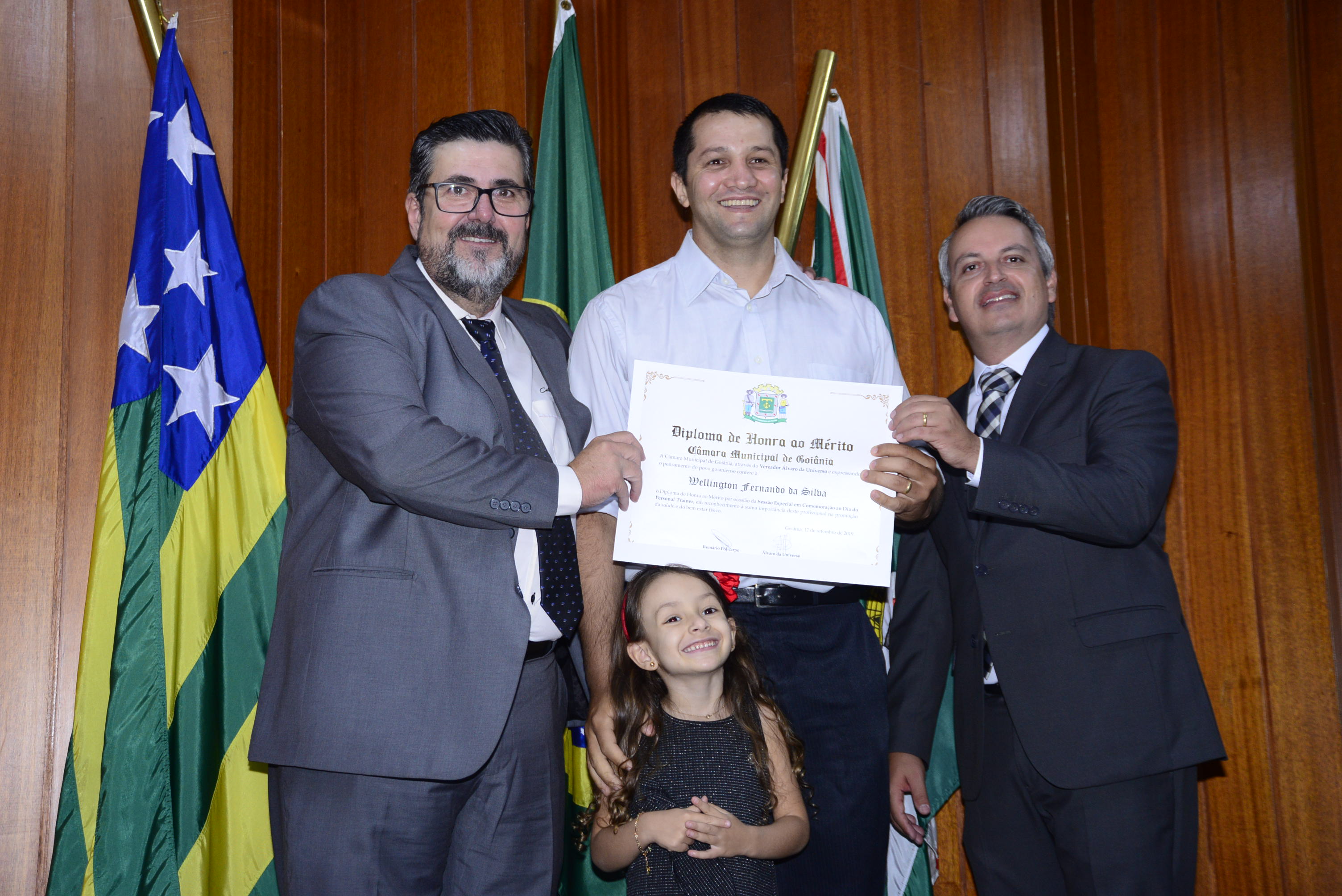 FOTOS ANTONIO  (328).JPG