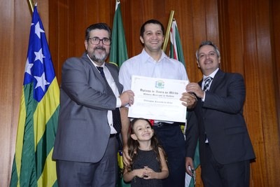 FOTOS ANTONIO  (328).JPG