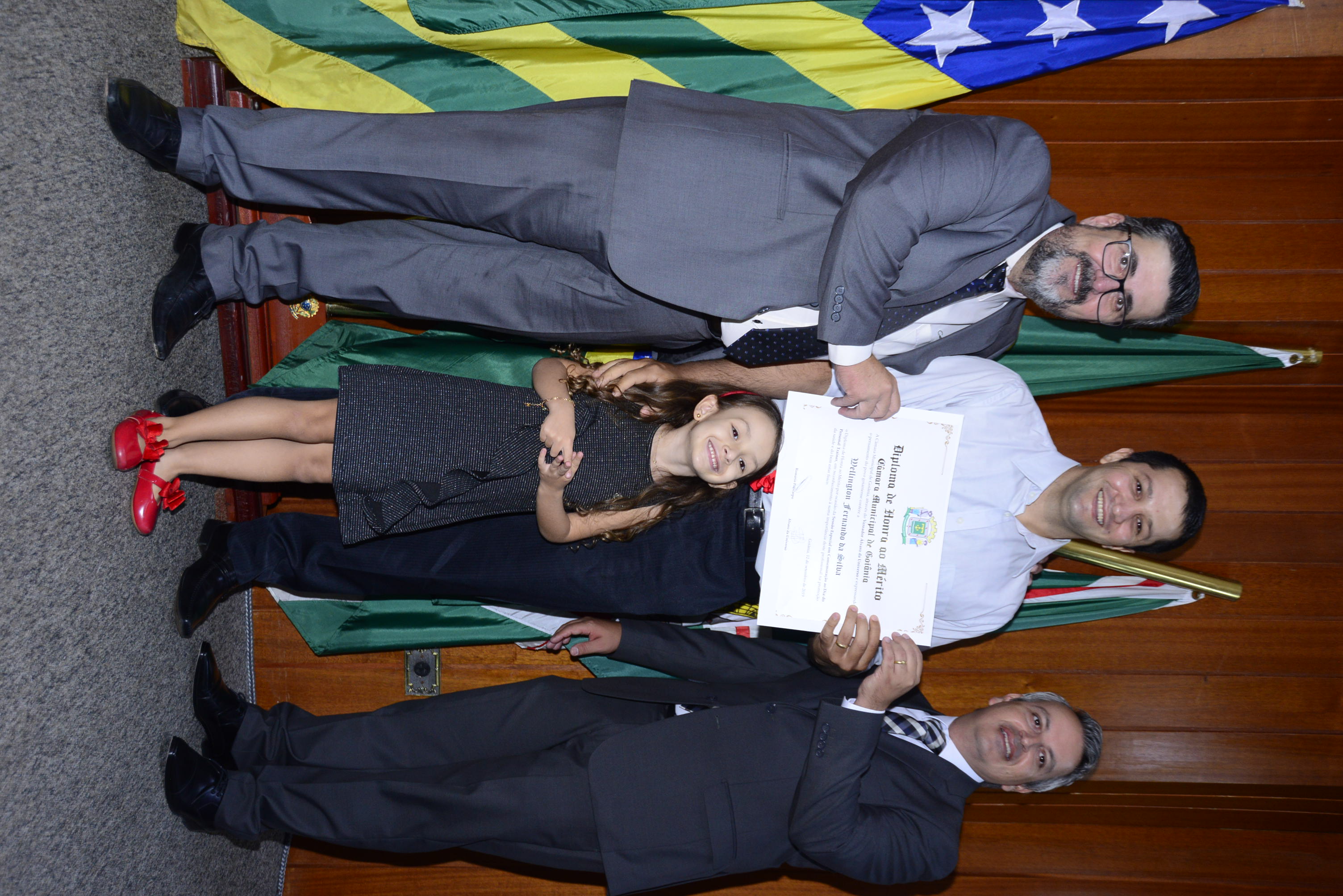 FOTOS ANTONIO  (329).JPG